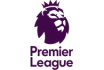 Have a bet on the Premier League season 2017/18