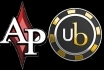 $33 million to be refunded to UB/Absolute Poker players