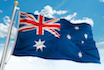Австралия запретила онлайн-покер