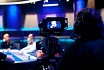 Will people pay to watch poker live streams?