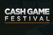 Watch the Gibraltar Cash Game Festival stream