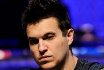 Watch Doug Polk lose $102,000 on Twitch