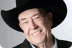 Doyle Brunson to make WSOP return