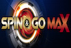 The Mental Game of Spin & Go Max
