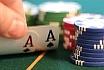 Would removing preflop make poker more fun?