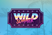 Go wild with Twister poker this summer