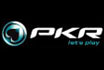 Microgaming suspends PKR