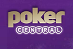 WSOP to be streamed via subscription service