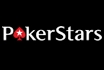 Upcoming changes to StrategyPoints for PokerStars players