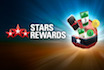 Stars Rewards goes global tomorrow