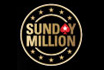 PokerStars проведут Sunday Million в оффлайне