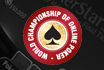 WCOOP Low series announced