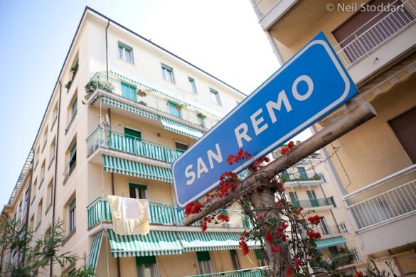 Casino San Remo Tournoi Poker