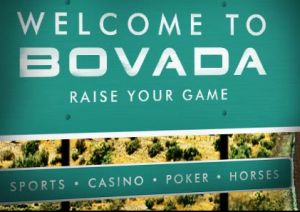 Bodog Rebrands to Bovada in the United States