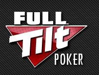 Full Tilt Poker Rewards