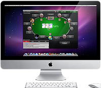 Pokerstars For Mac