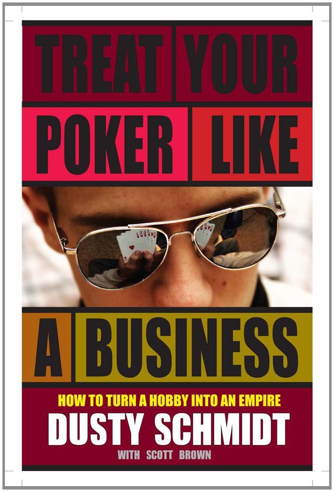 treat-your-poker-like-a-business