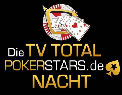 Tv Total Pokerstars.De Nacht