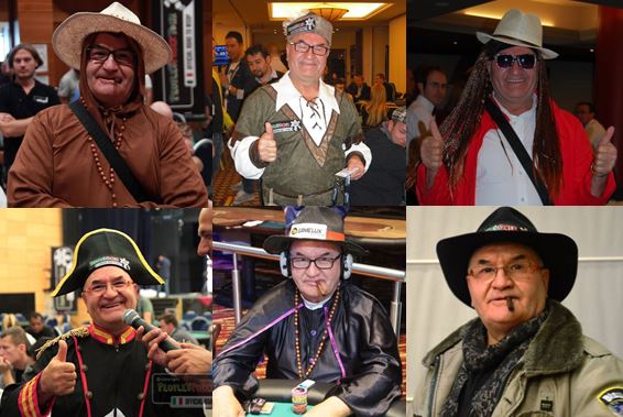 News The 8 Worst Outfits Ever Seen At A Poker Table