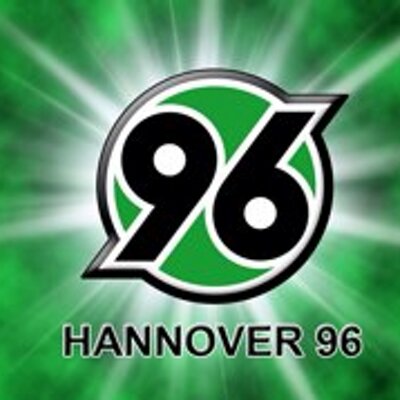 Hannover 96 FГјrth