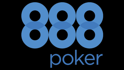 888 Com Poker