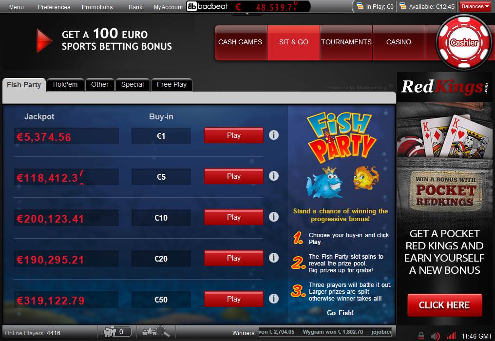 Pay From the Mobile White Rabbit casinos phone Playing Internet sites