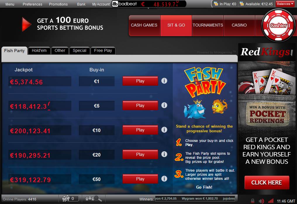 play caishens cash slot