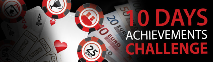 What are Value for money $5 crazy luck casino online Minimum Deposit Gambling enterprises