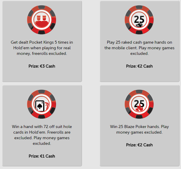 Top ten Fastest balloonies slots real money Payment Online casinos Us