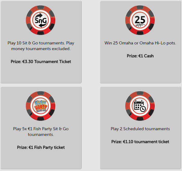Top 10 Real money slot wild panda Gambling enterprises 2023