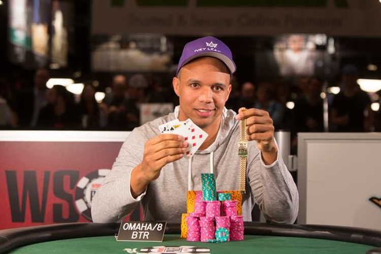 Phil_Ivey_WSOP.png