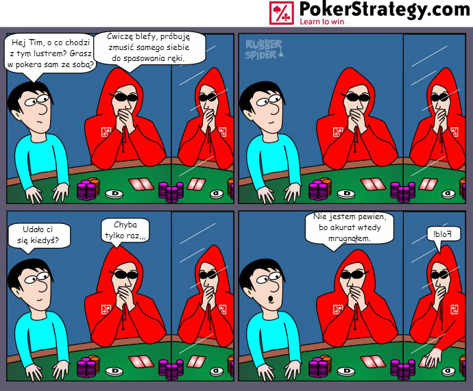 imachampion poker hsdb