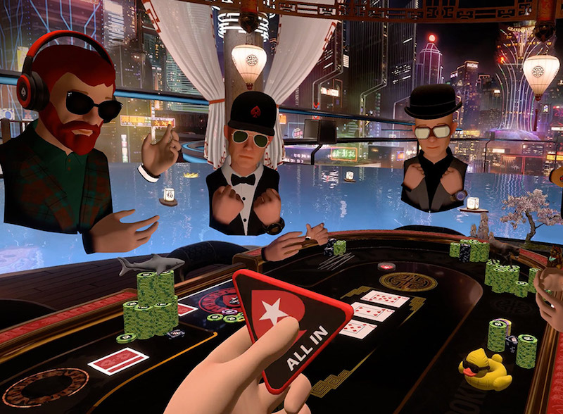 Виртуальные карты игра. Virtual Casino игра. Казино в виртуальной реальности. Симуляторы виртуального казино. Поиграть в виртуальное казино.
