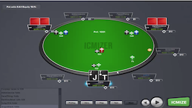 pko poker strategy