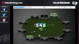 wcoop