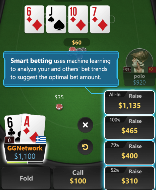 GG and WP Meaning in Poker: Is It Really a Compliment?