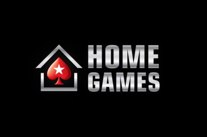 games to play at home online