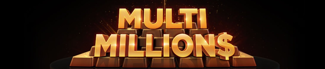 multi millions ggpoker