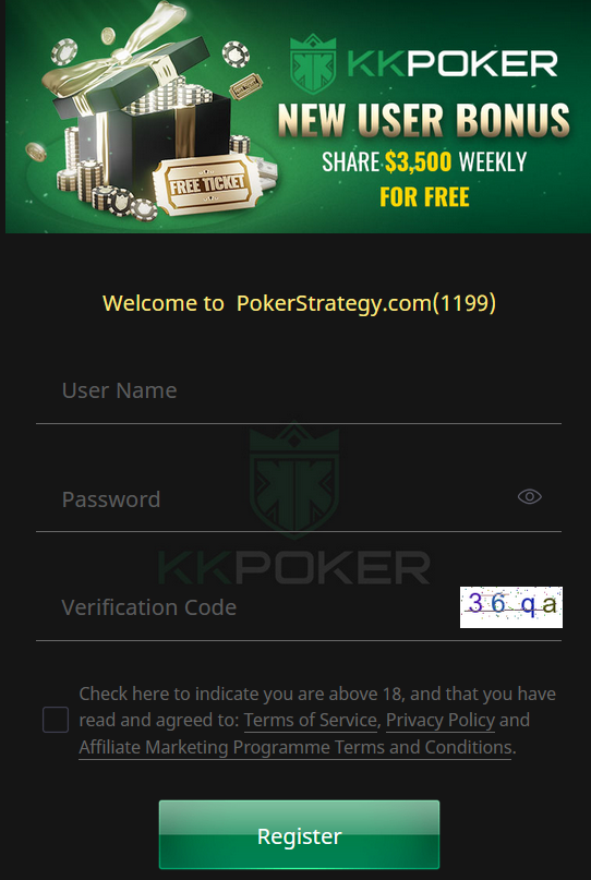 kkpoker-psclub-signup.png