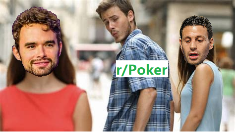 R poker deals