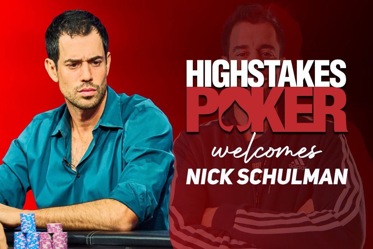 pokergo-high-stakes-poker-nick-schulman-1200x800.jpg