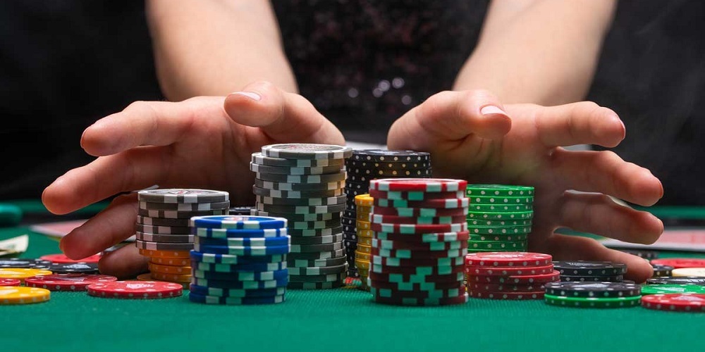 News: GTO Poker Theories: The Survivor Bias