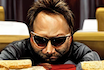Check out AI generated poker art
