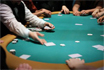 Allegations of \'Mechanic\' dealer at Texas Poker Room