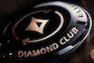 Dowiedz się więcej o Diamond Club Elite