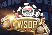 The WSOP needs a lot more online satellites