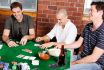 Jak zorganizować pokerową domówkę