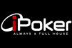 How iPoker is dealing with RTA, Bots and Mass Data Analysis