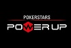 Wygraj gadżety Power Up od PokerStars