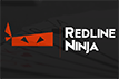 Redline Ninja od Robmafa